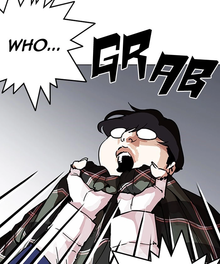 Lookism Chapter 192 — page 179