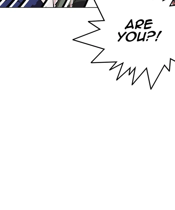 Lookism Chapter 192 — page 180