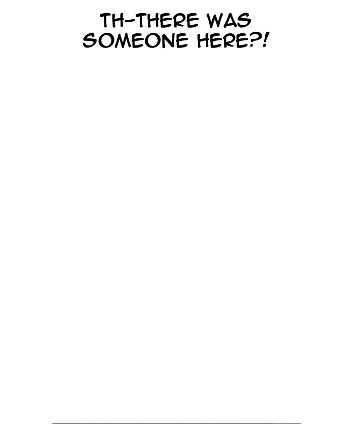 Lookism Chapter 192 — page 181