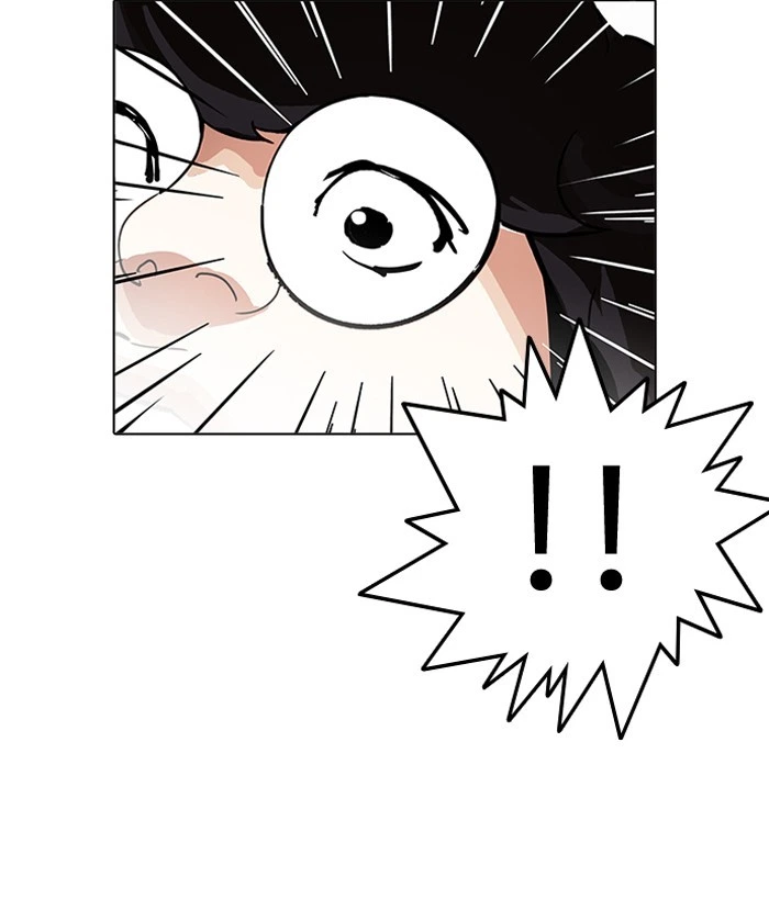 Lookism Chapter 192 — page 182
