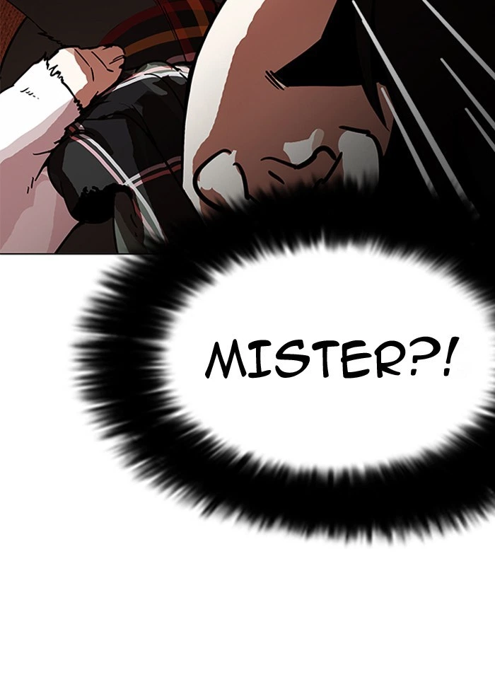 Lookism Chapter 192 — page 185