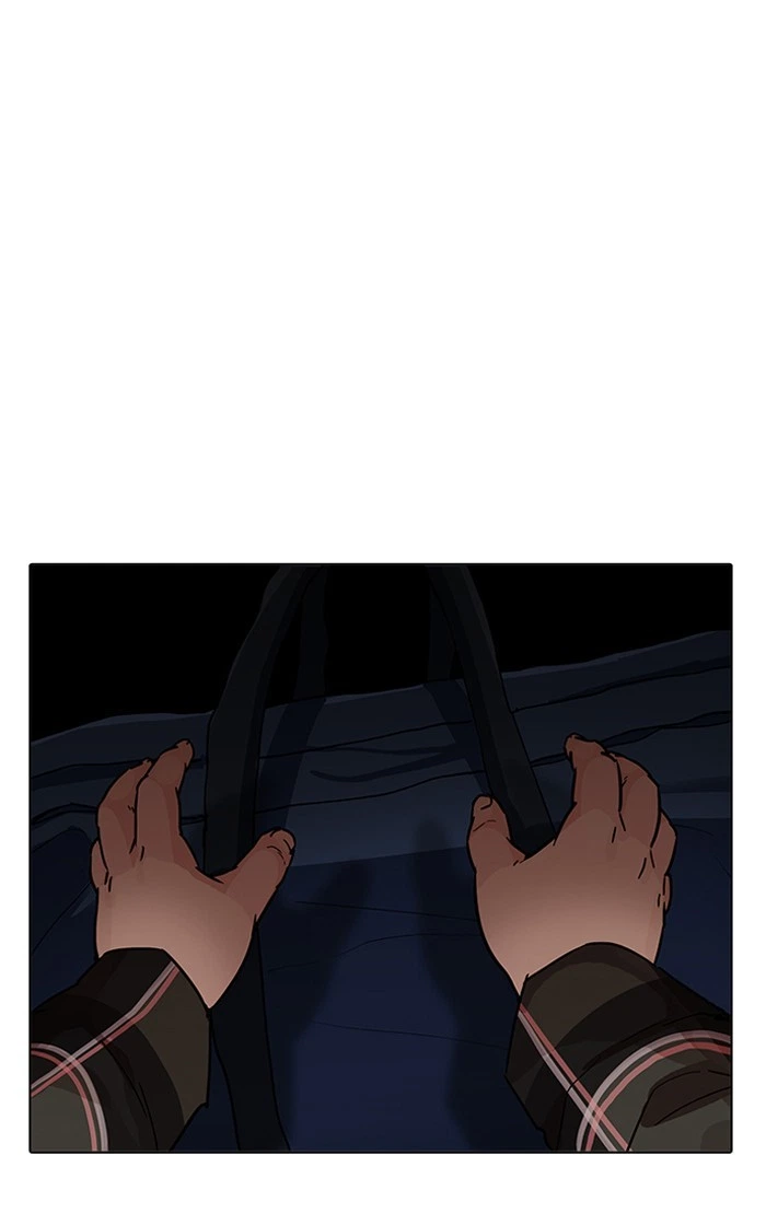Lookism Chapter 193 — page 4
