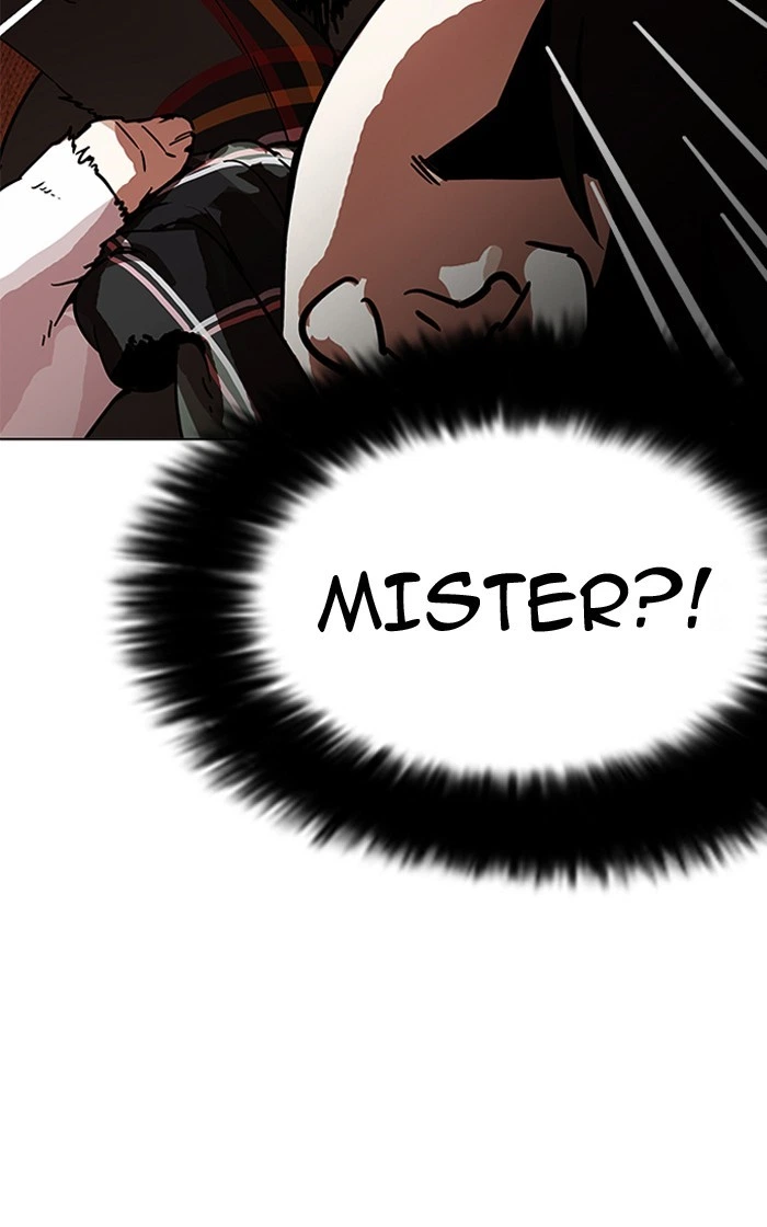Lookism Chapter 193 — page 12