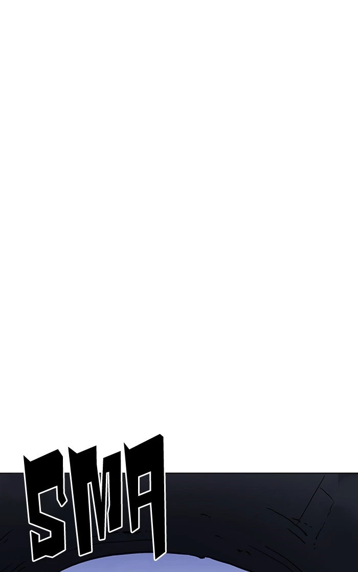 Lookism Chapter 193 — page 13