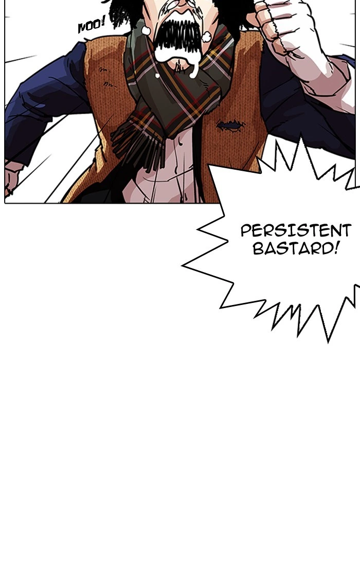 Lookism Chapter 193 — page 30