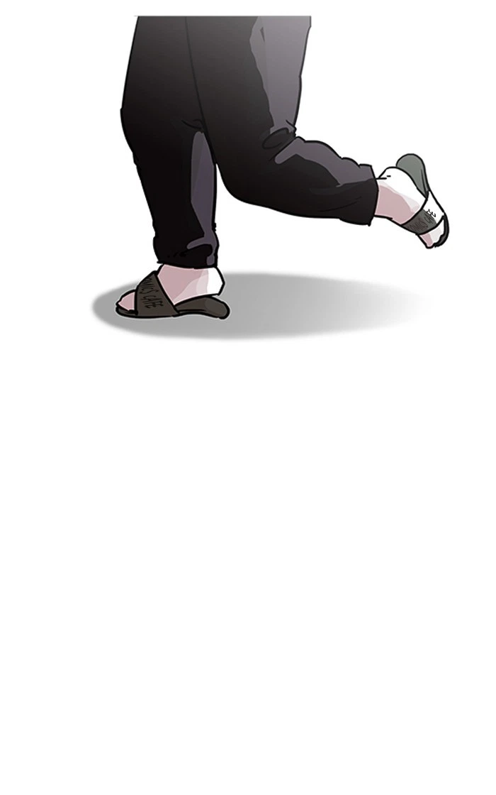 Lookism Chapter 193 — page 36