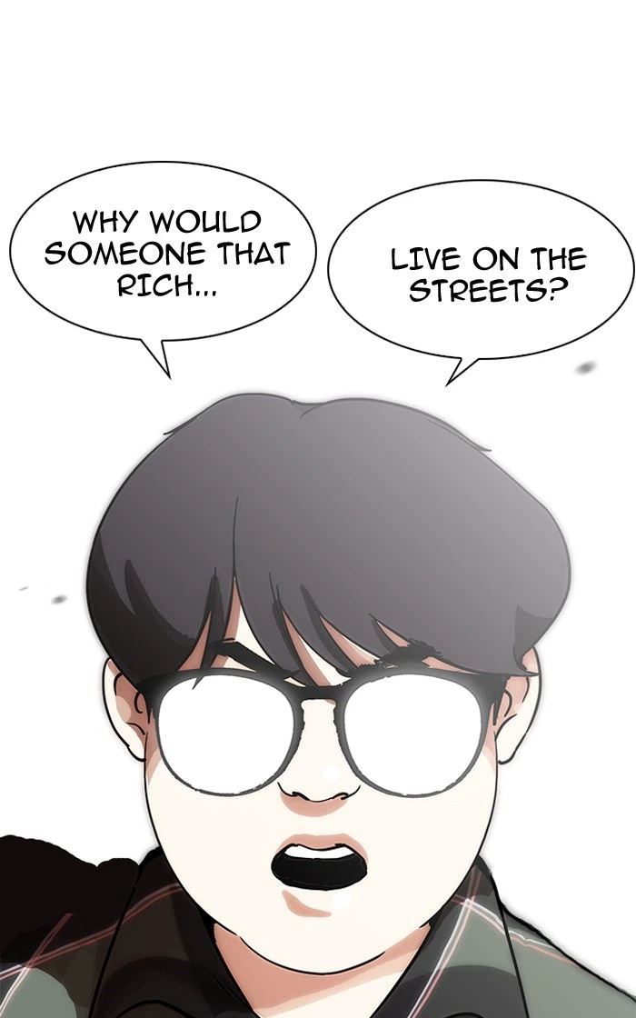 Lookism Chapter 193 — page 48