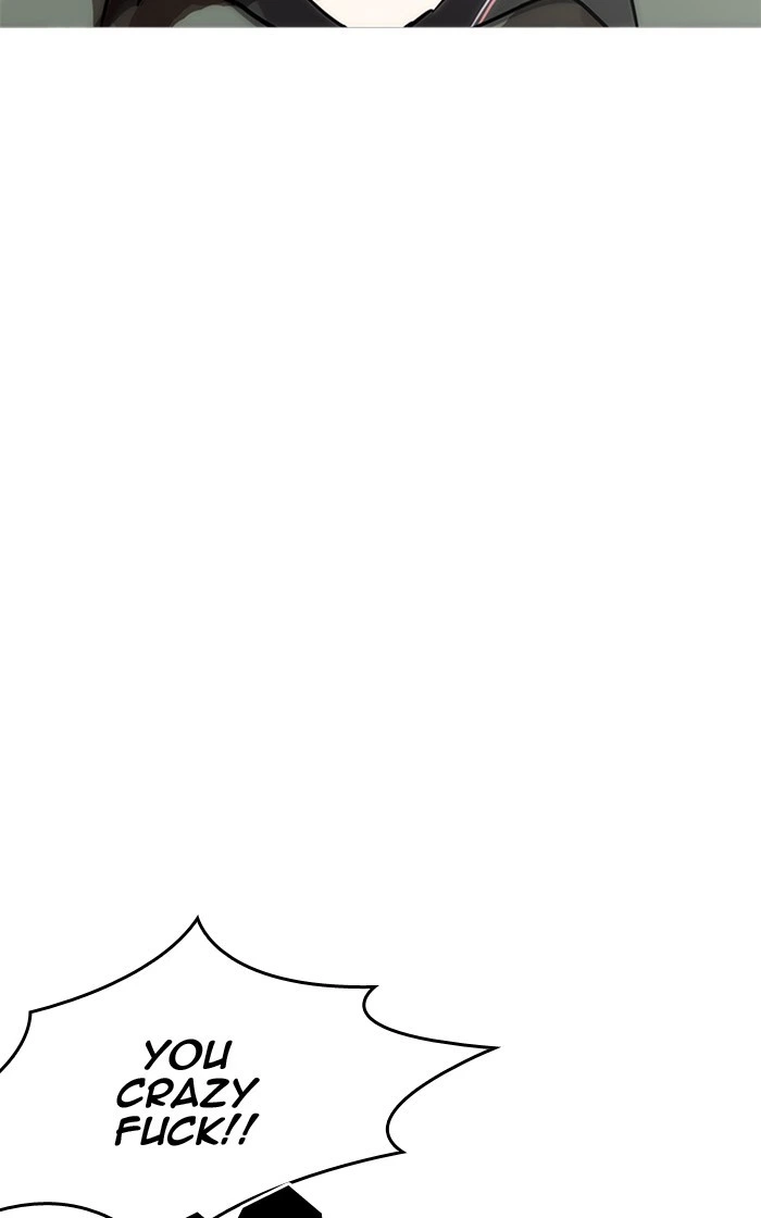 Lookism Chapter 193 — page 49