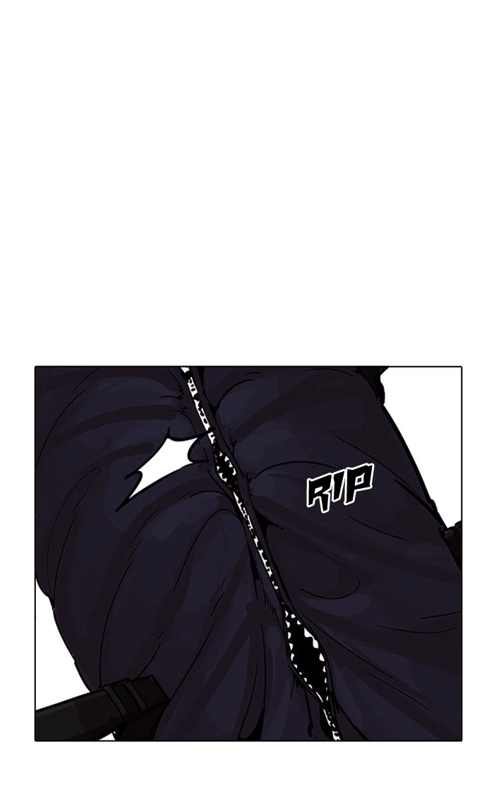 Lookism Chapter 193 — page 51