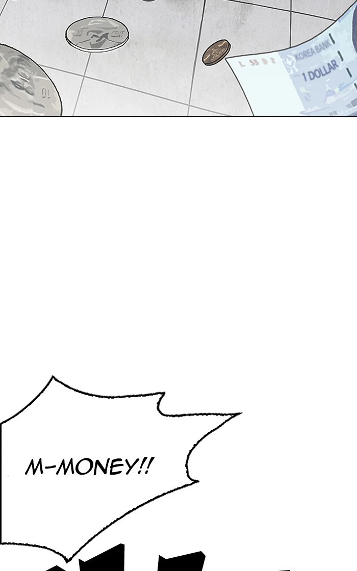 Lookism Chapter 193 — page 58