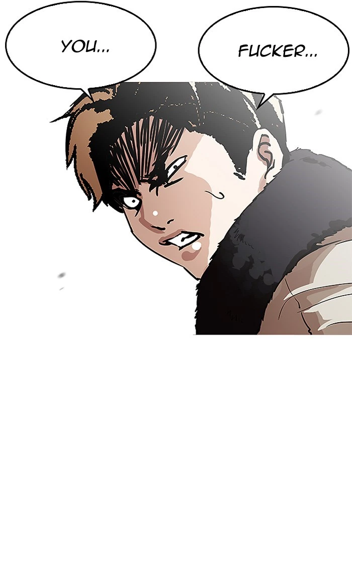Lookism Chapter 193 — page 63
