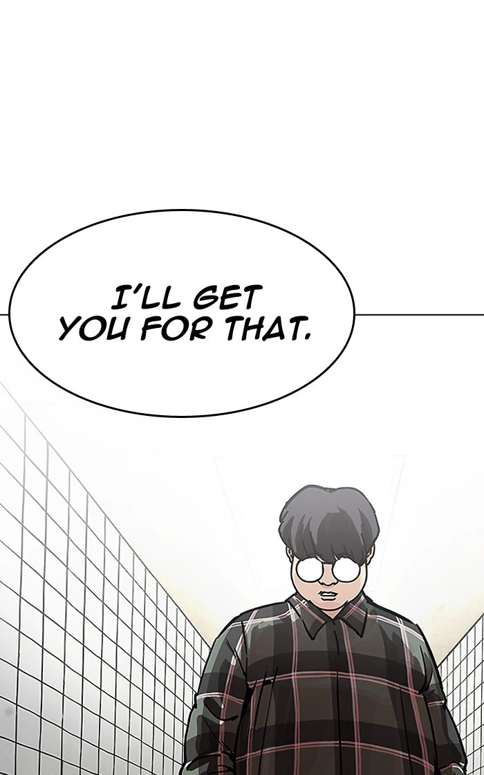 Lookism Chapter 193 — page 64