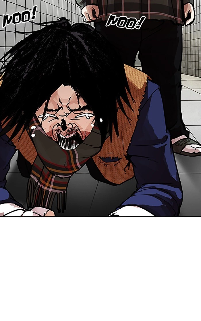 Lookism Chapter 193 — page 65
