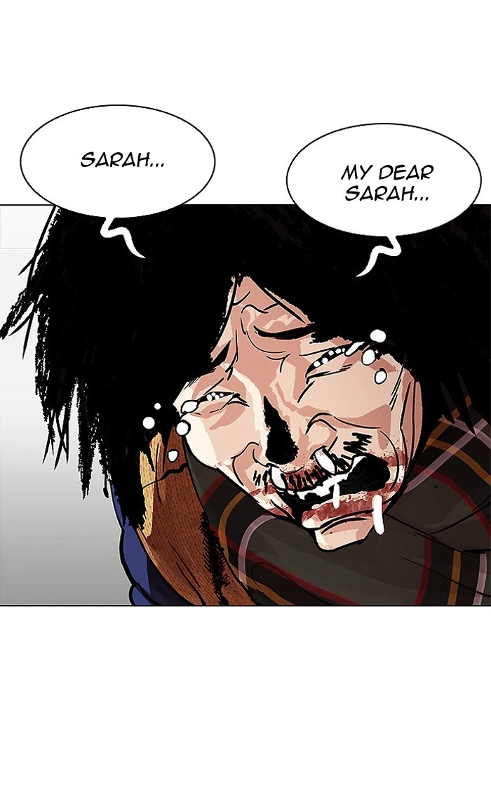 Lookism Chapter 193 — page 66