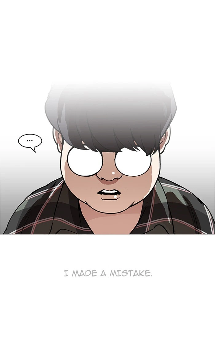 Lookism Chapter 193 — page 67