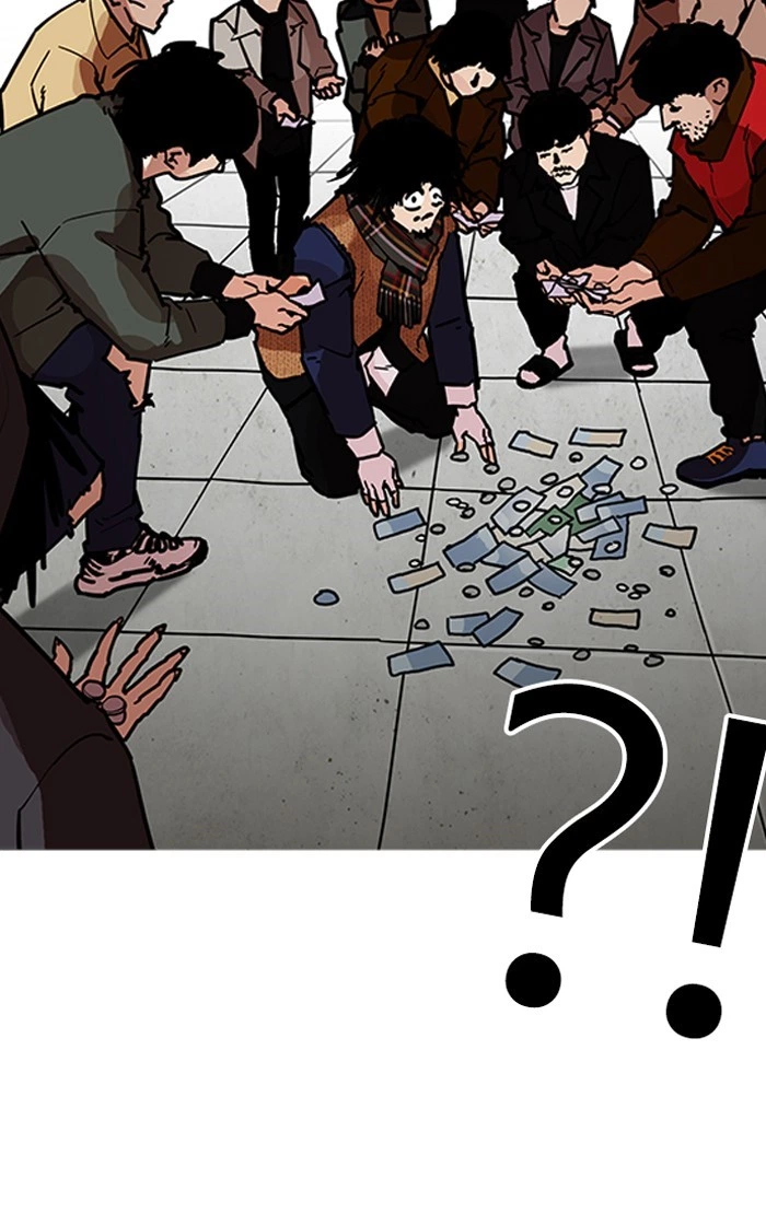 Lookism Chapter 193 — page 71