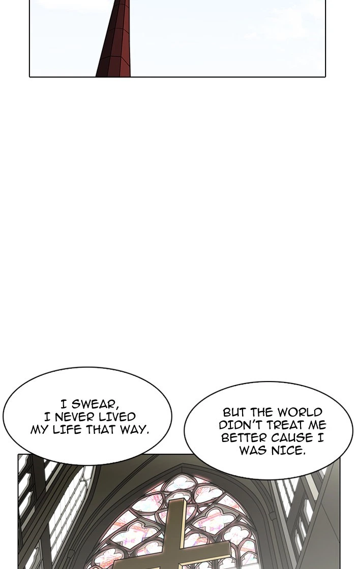 Lookism Chapter 193 — page 79