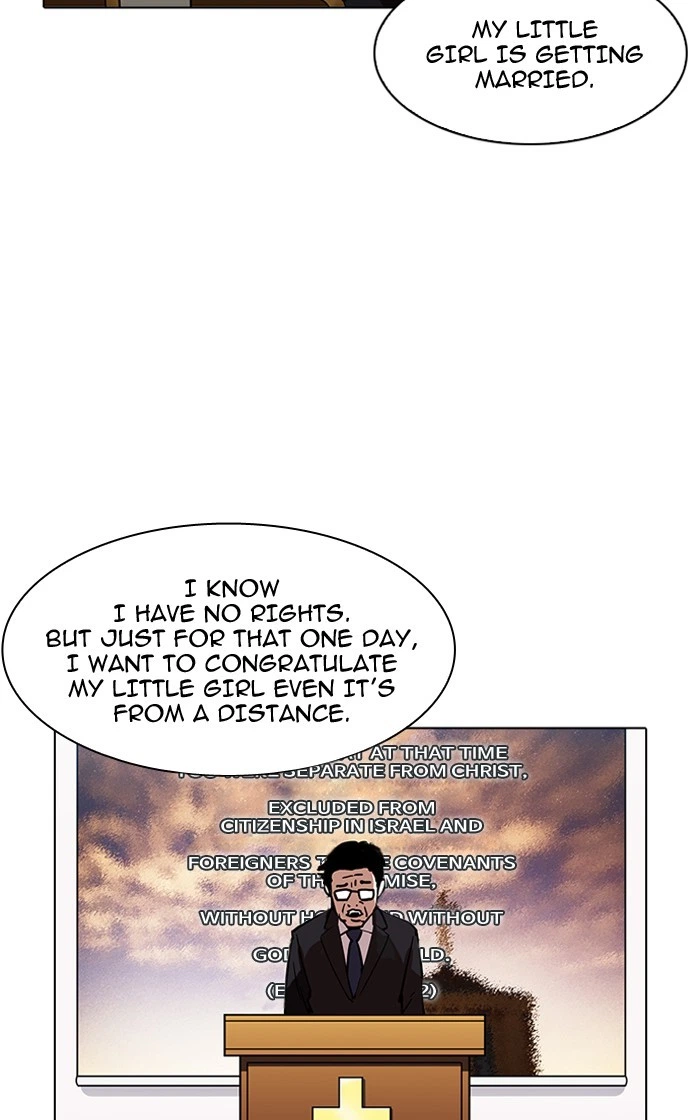 Lookism Chapter 193 — page 83