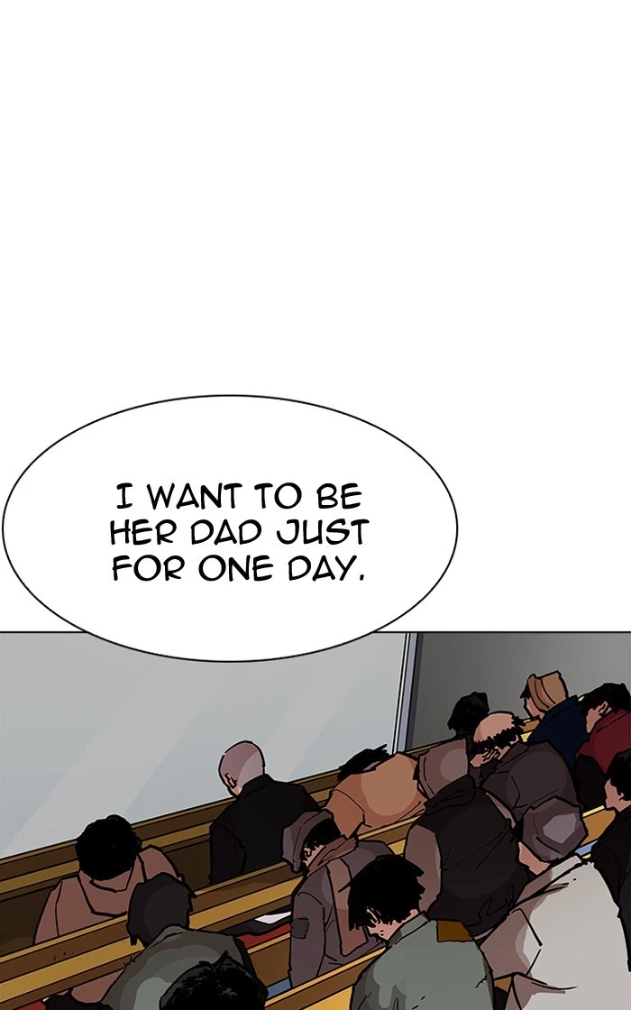 Lookism Chapter 193 — page 86