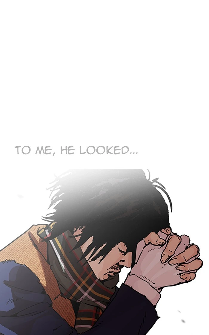Lookism Chapter 193 — page 105