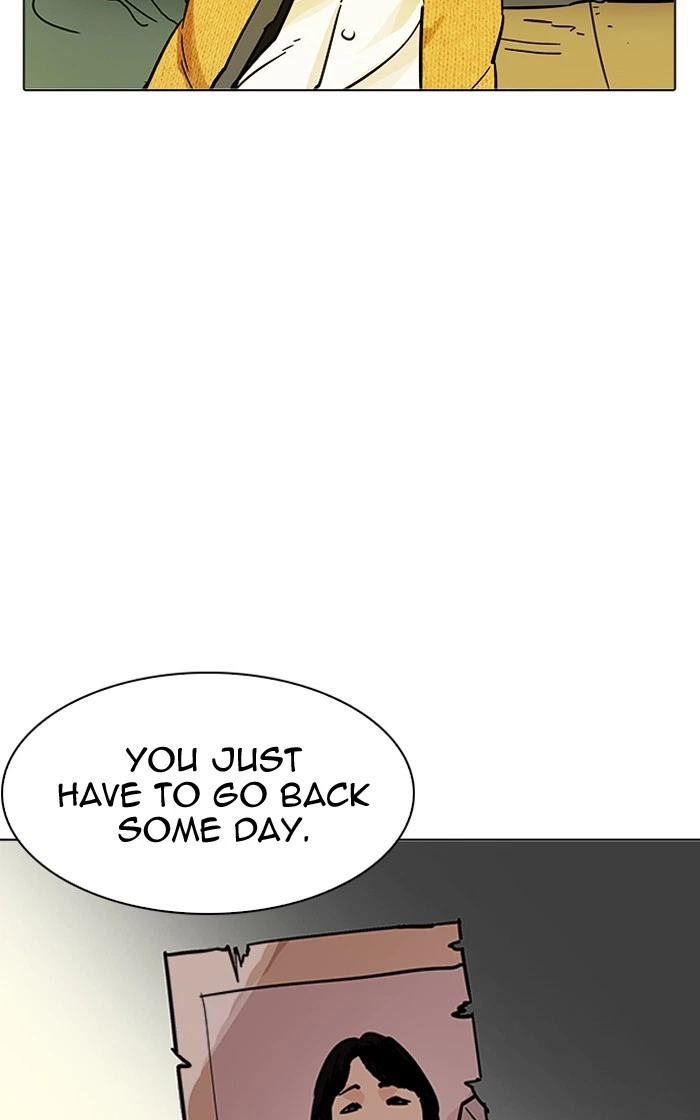 Lookism Chapter 193 — page 114