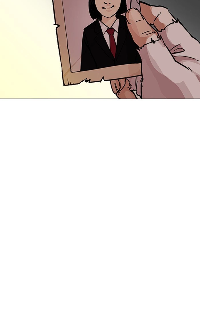 Lookism Chapter 193 — page 115