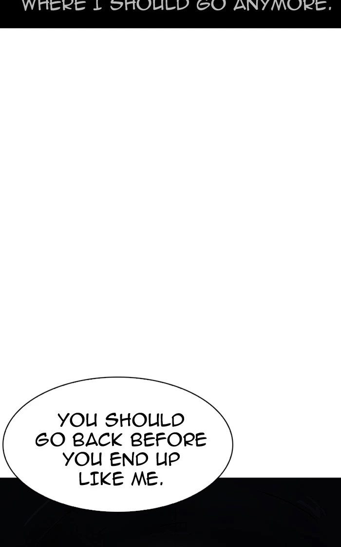 Lookism Chapter 193 — page 117