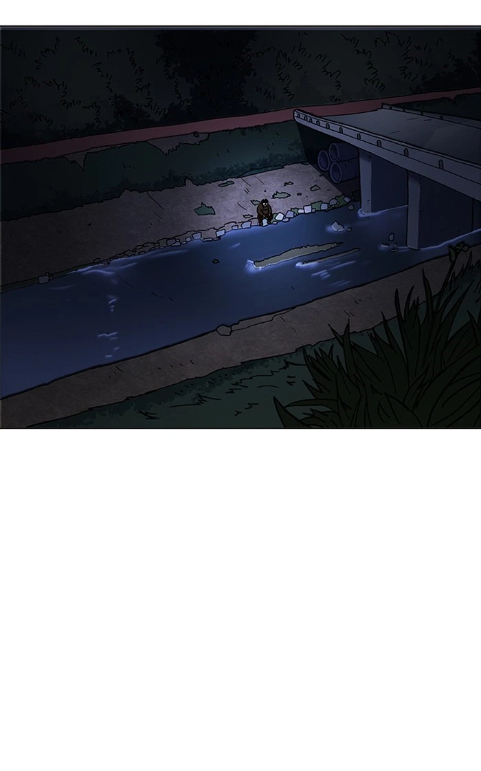 Lookism Chapter 193 — page 119