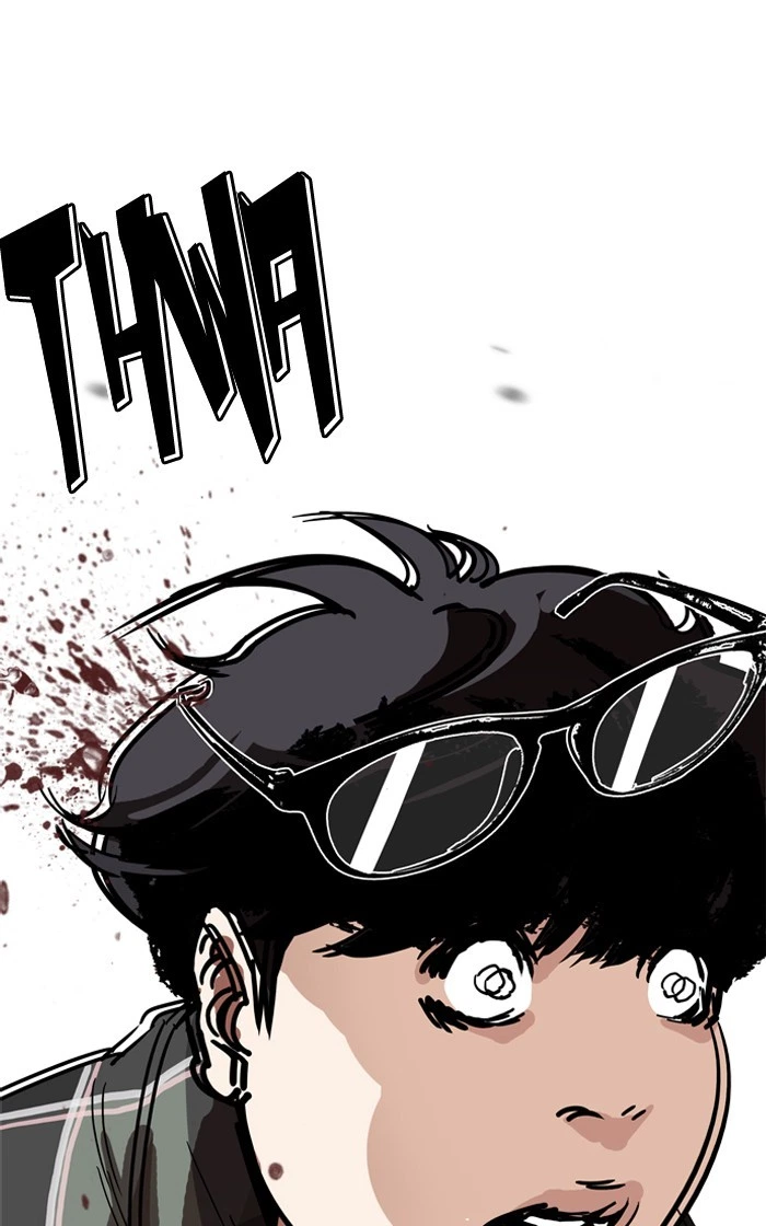 Lookism Chapter 193 — page 124