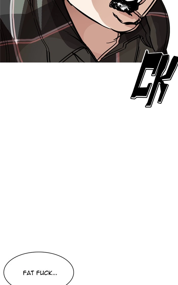 Lookism Chapter 193 — page 125