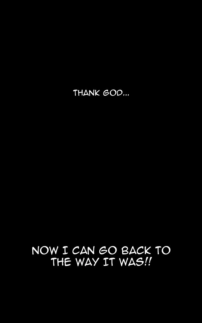 Lookism Chapter 193 — page 140
