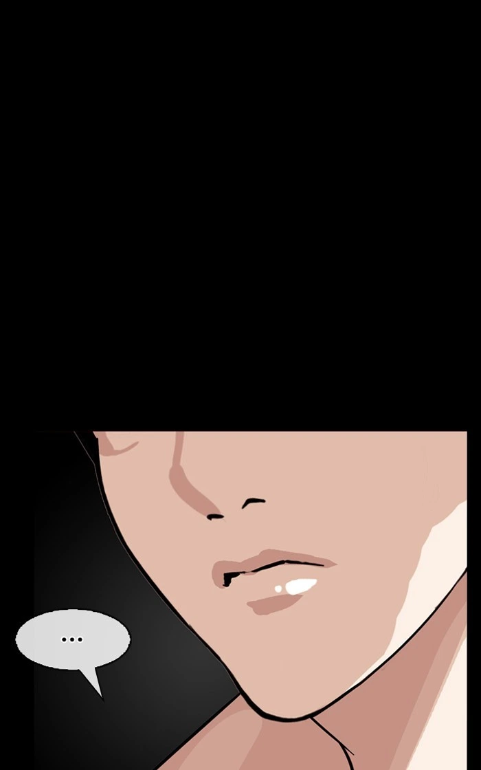 Lookism Chapter 193 — page 145