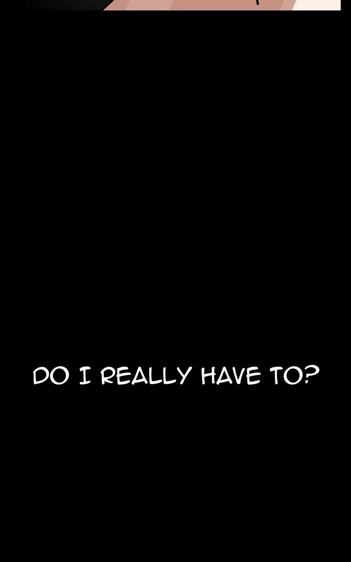 Lookism Chapter 193 — page 146