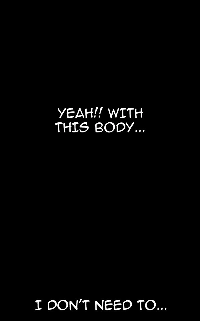 Lookism Chapter 193 — page 151