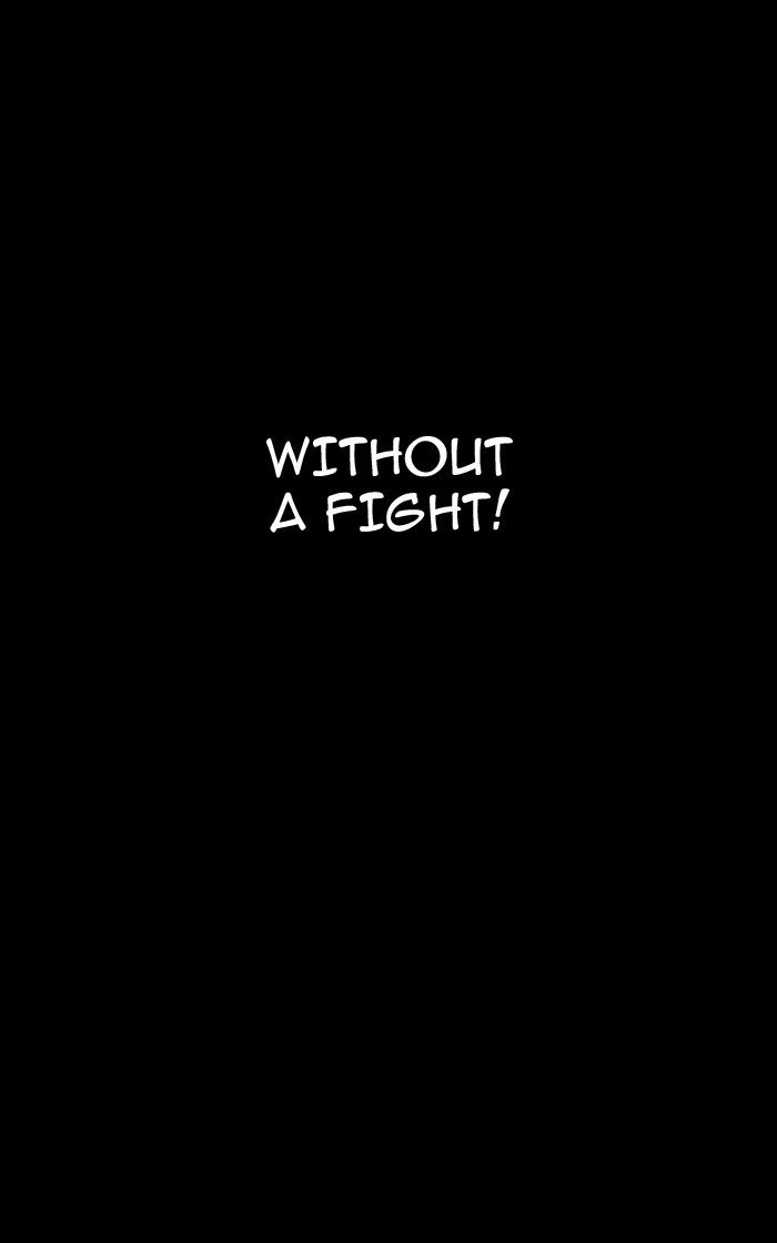 Lookism Chapter 193 — page 163