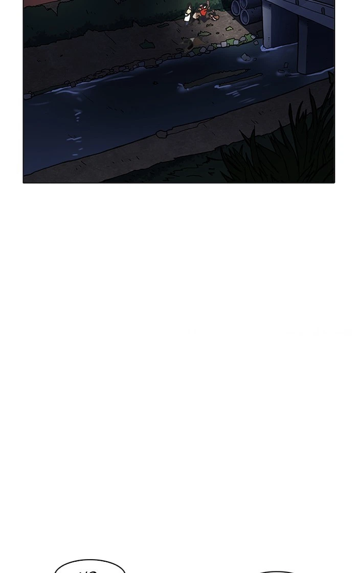 Lookism Chapter 193 — page 170