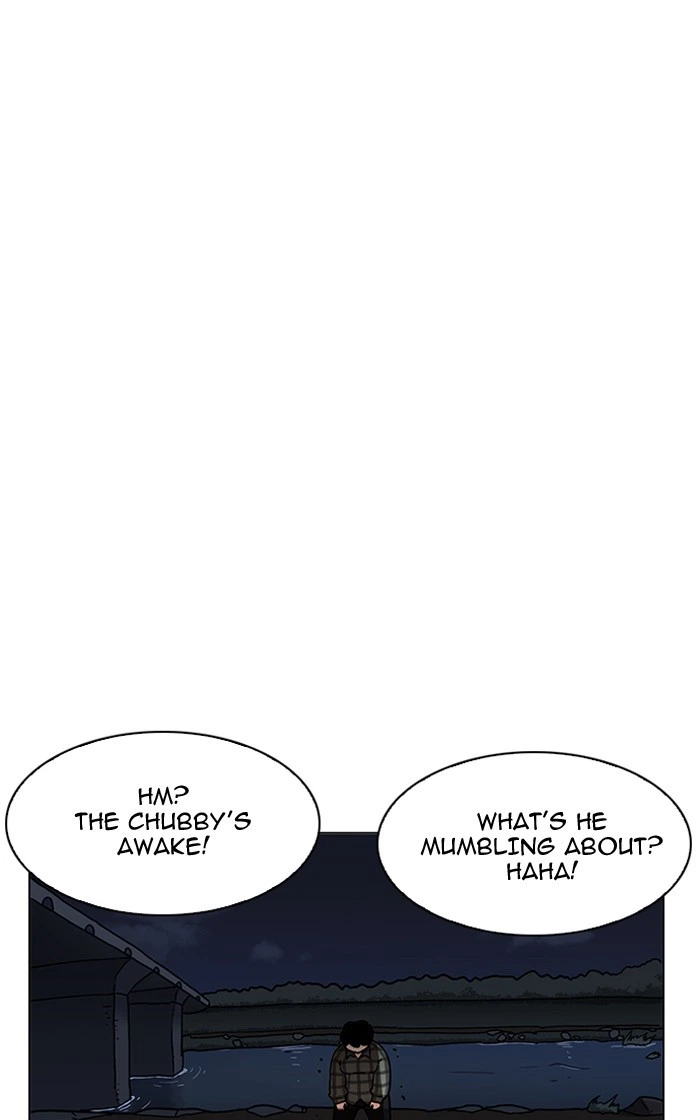 Lookism Chapter 193 — page 174