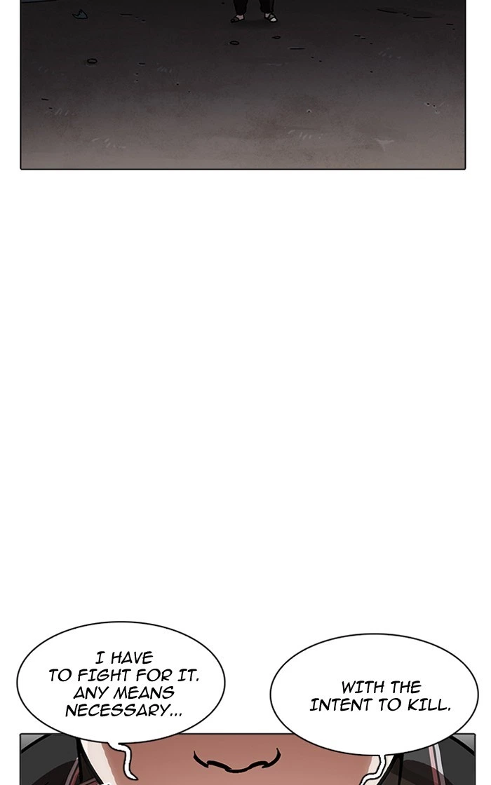 Lookism Chapter 193 — page 175