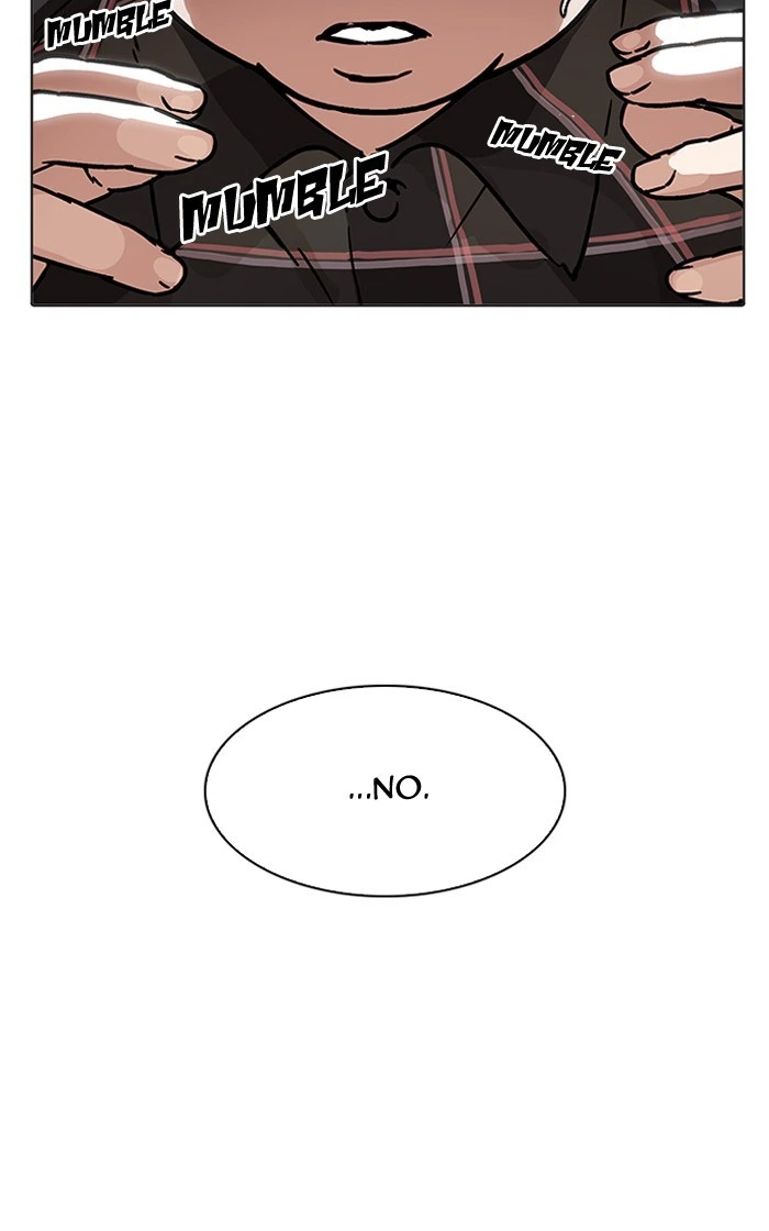 Lookism Chapter 193 — page 176