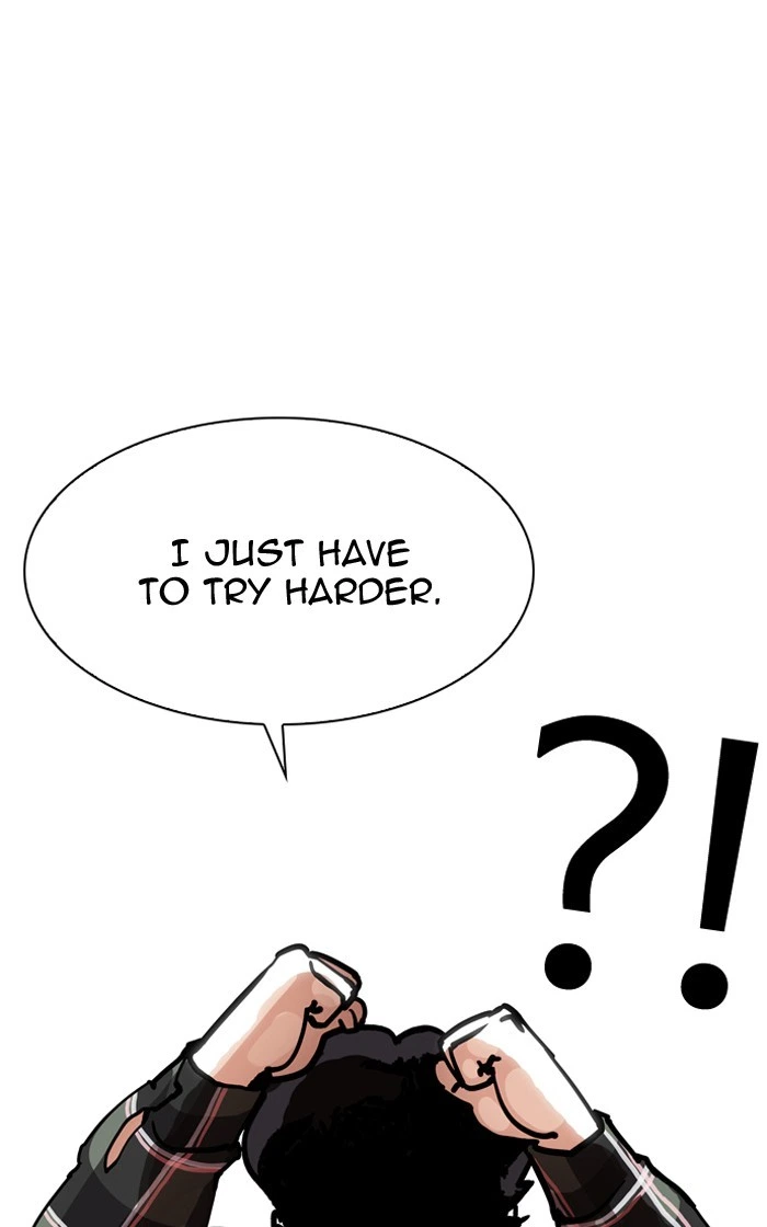 Lookism Chapter 193 — page 178
