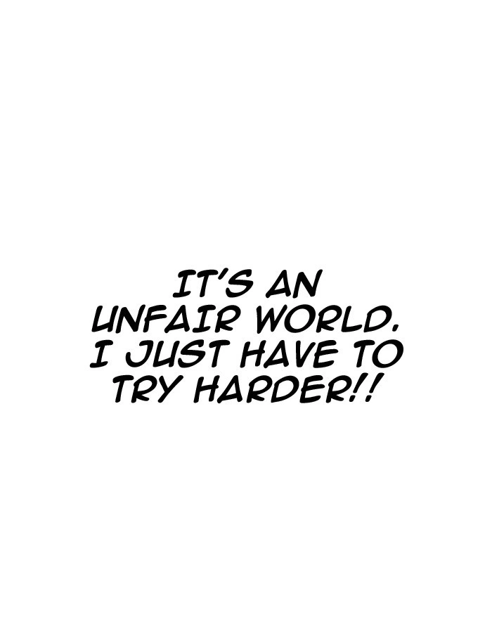 Lookism Chapter 193 — page 182