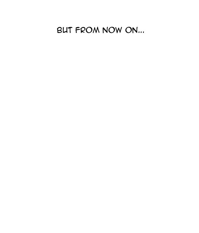 Lookism Chapter 194 — page 4