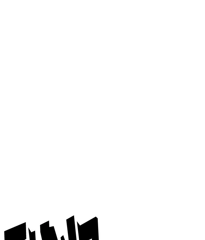 Lookism Chapter 194 — page 7