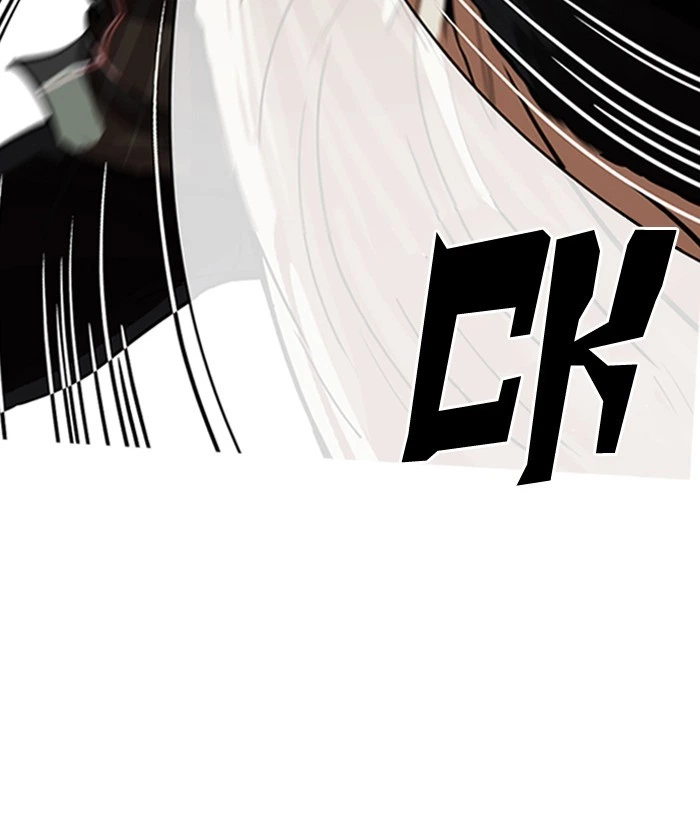 Lookism Chapter 194 — page 9