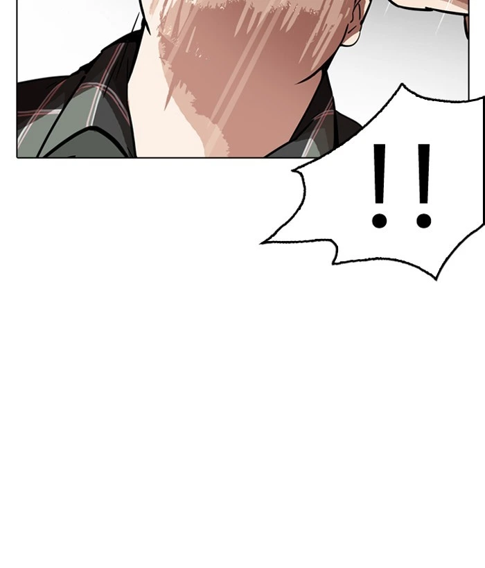 Lookism Chapter 194 — page 11