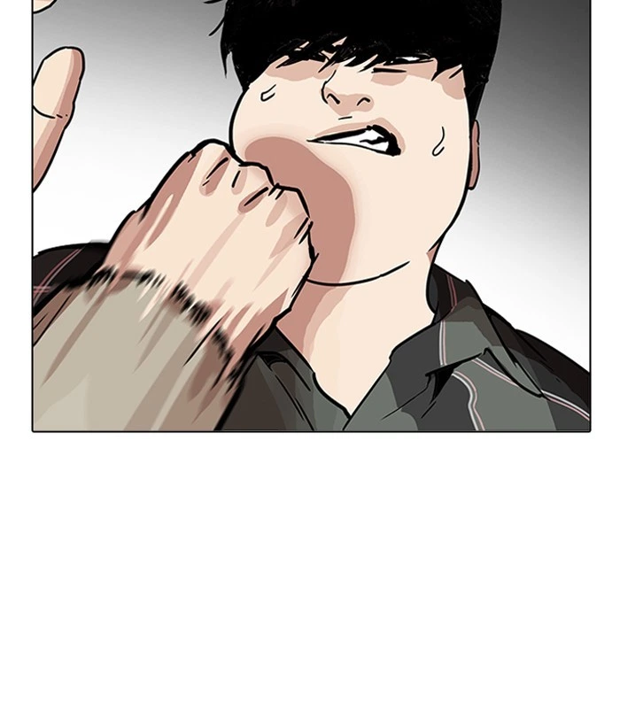 Lookism Chapter 194 — page 14
