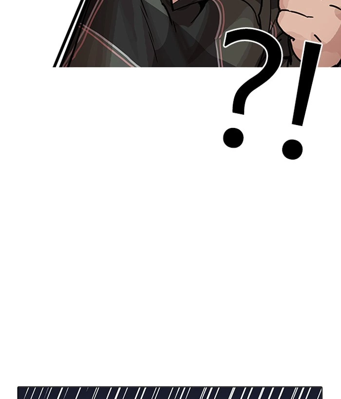 Lookism Chapter 194 — page 16