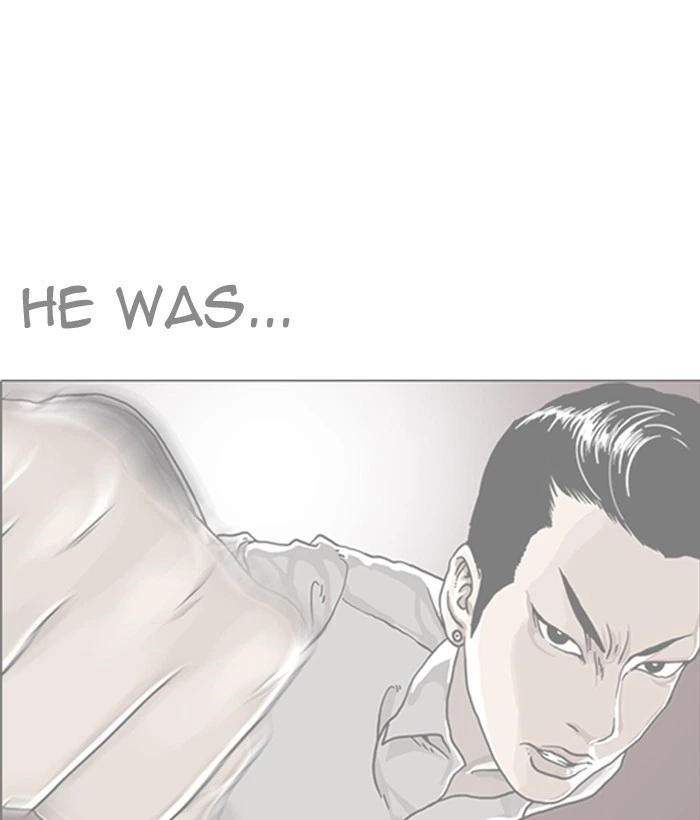 Lookism Chapter 194 — page 20