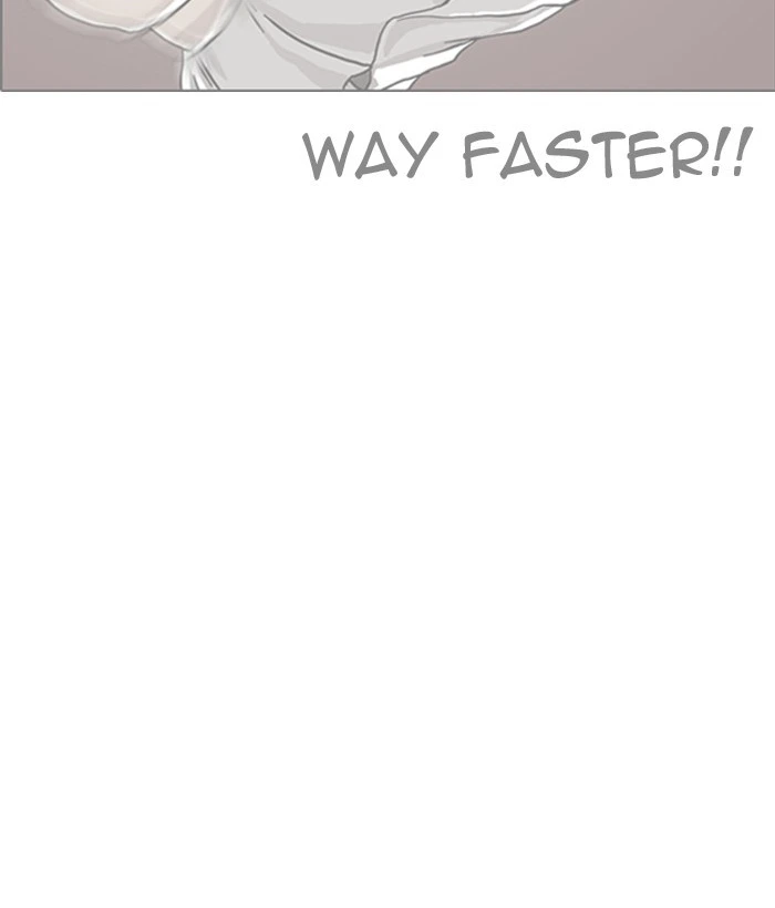 Lookism Chapter 194 — page 21
