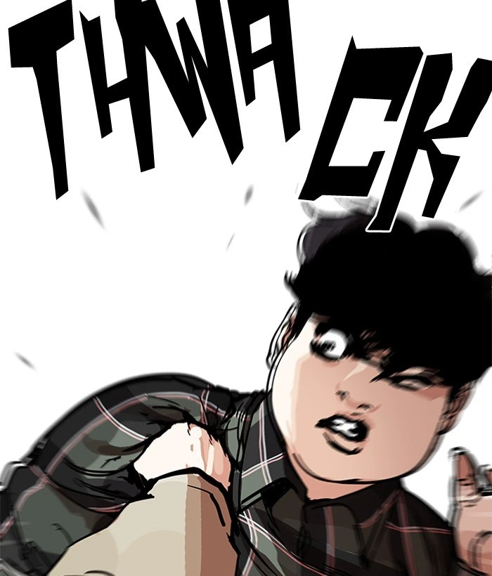 Lookism Chapter 194 — page 28